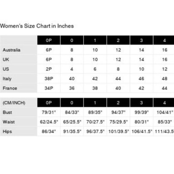 Zimmermann Twist Waist Skirt In Colorful Floral Midi Size 1 | US 6 - Picture 3 of 13